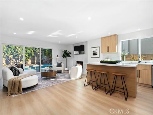 15362 De Paul Street, Westminster, CA