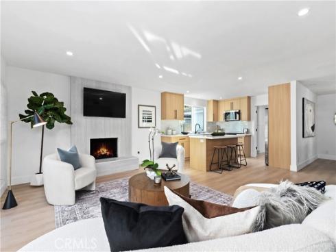 15362 De Paul Street, Westminster, CA