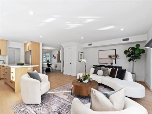 15362 De Paul Street, Westminster, CA