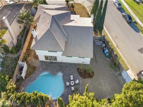 15362 De Paul Street, Westminster, CA