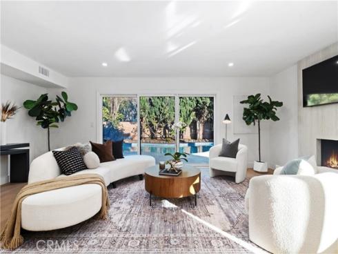 15362 De Paul Street, Westminster, CA