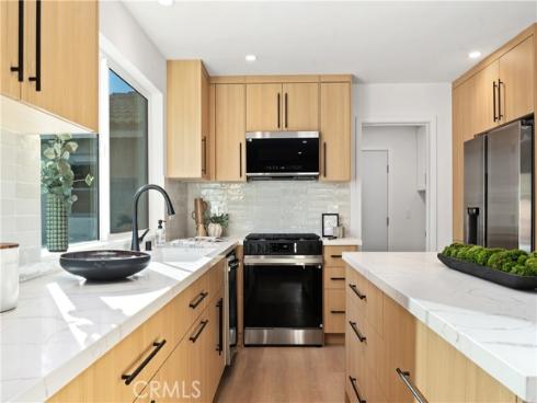 15362 De Paul Street, Westminster, CA