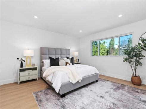 15362 De Paul Street, Westminster, CA