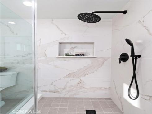 15362 De Paul Street, Westminster, CA