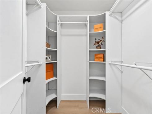 15362 De Paul Street, Westminster, CA