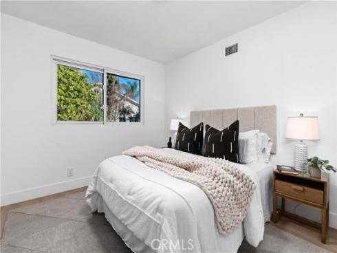 15362 De Paul Street, Westminster, CA