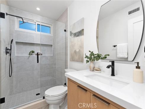 15362 De Paul Street, Westminster, CA