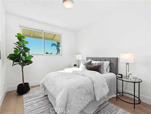 15362 De Paul Street, Westminster, CA