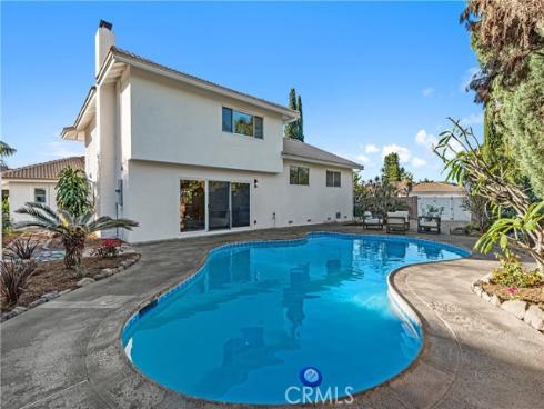 15362 De Paul Street, Westminster, CA