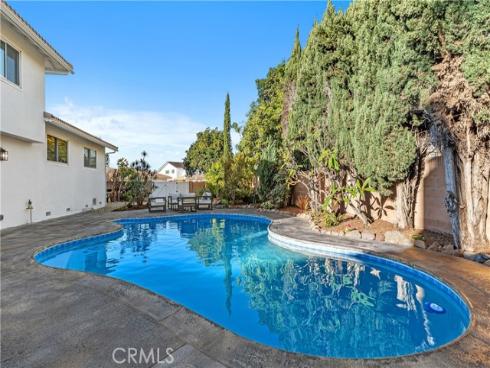 15362 De Paul Street, Westminster, CA