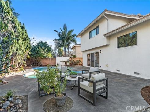 15362 De Paul Street, Westminster, CA