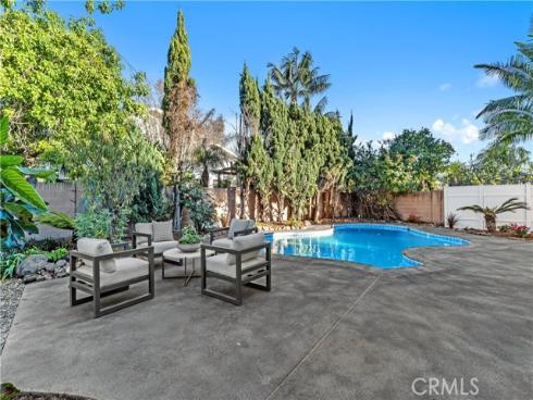 15362 De Paul Street, Westminster, CA