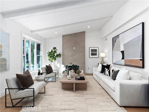 15362 De Paul Street, Westminster, CA