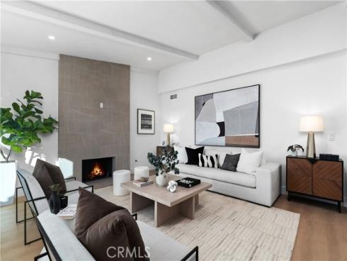 15362 De Paul Street, Westminster, CA