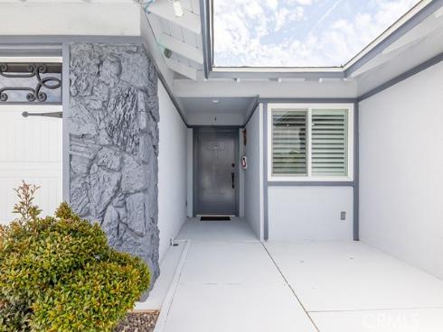 8972 Pebble Beach cir , Westminster, CA