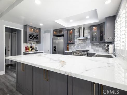 8972 Pebble Beach cir , Westminster, CA