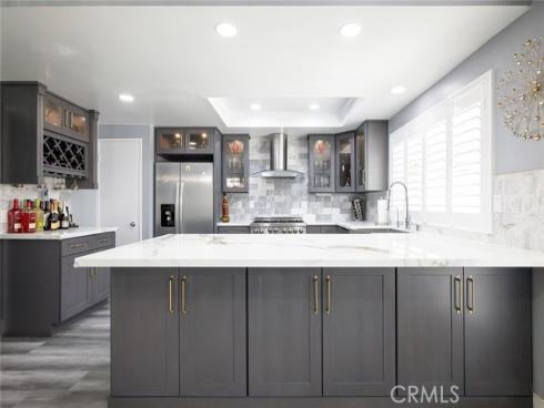 8972 Pebble Beach cir , Westminster, CA