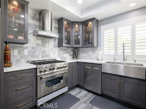 8972 Pebble Beach cir , Westminster, CA