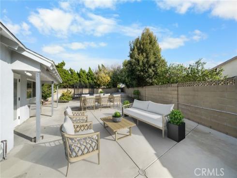 8972 Pebble Beach cir , Westminster, CA
