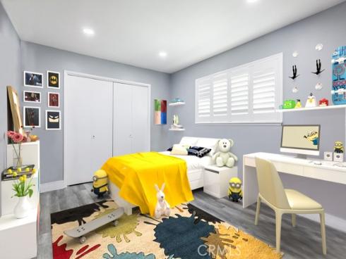 8972 Pebble Beach cir , Westminster, CA