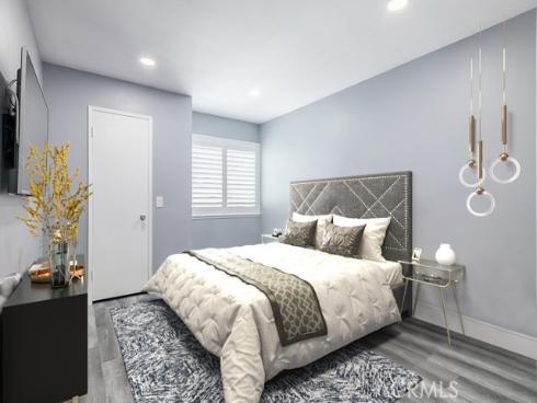 8972 Pebble Beach cir , Westminster, CA