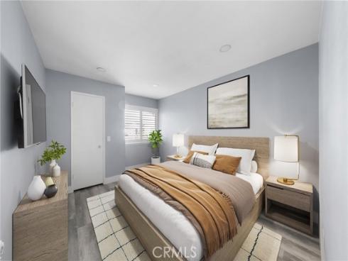 8972 Pebble Beach cir , Westminster, CA