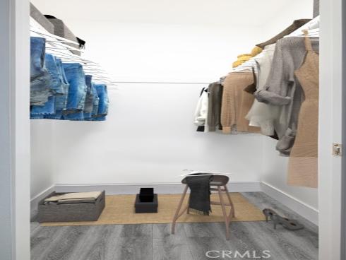 8972 Pebble Beach cir , Westminster, CA