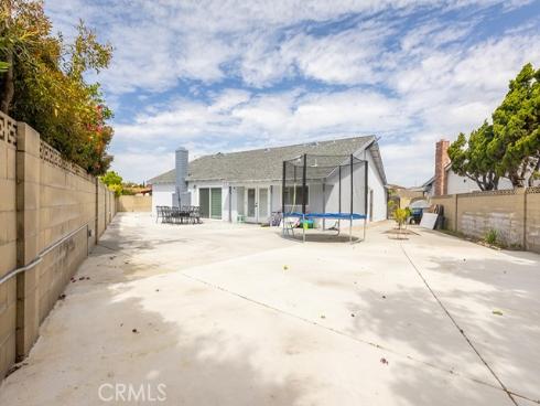 8972 Pebble Beach cir , Westminster, CA