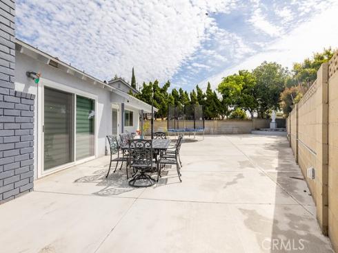 8972 Pebble Beach cir , Westminster, CA