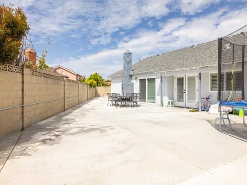 8972 Pebble Beach cir , Westminster, CA