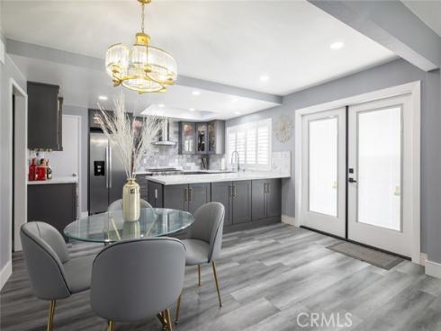 8972 Pebble Beach cir , Westminster, CA