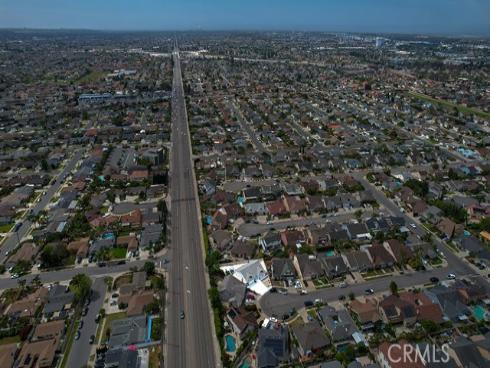 8972 Pebble Beach cir , Westminster, CA