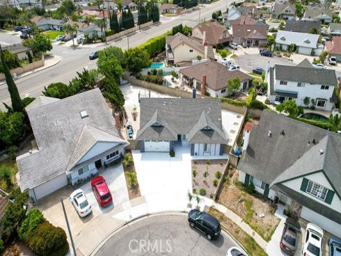 8972 Pebble Beach cir , Westminster, CA