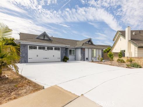 8972 Pebble Beach cir , Westminster, CA