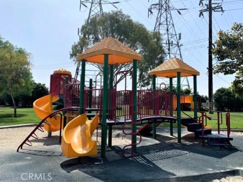 8972 Pebble Beach cir , Westminster, CA