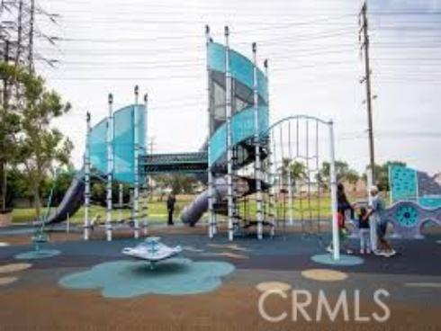 8972 Pebble Beach cir , Westminster, CA