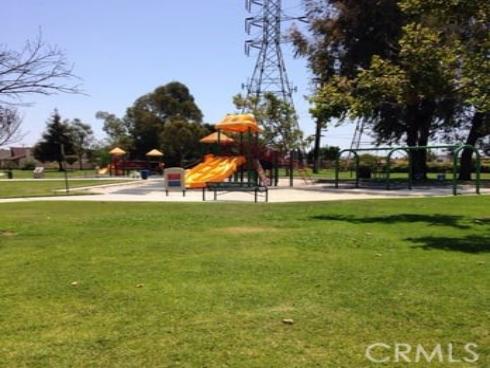 8972 Pebble Beach cir , Westminster, CA