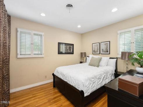 14842  Deanann   Place, Westminster, CA