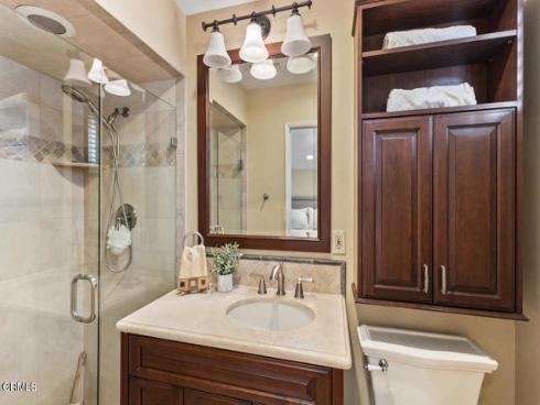 14842  Deanann   Place, Westminster, CA