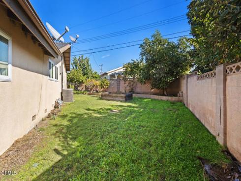 14842  Deanann   Place, Westminster, CA