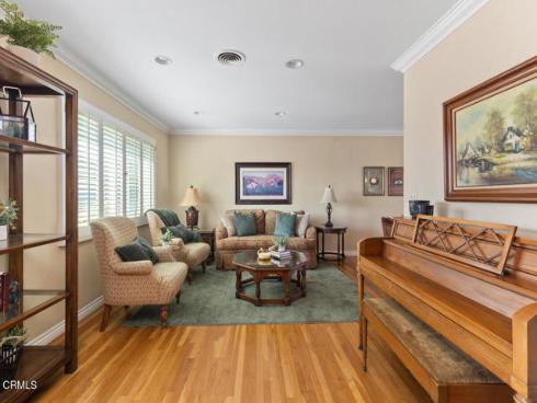 14842  Deanann   Place, Westminster, CA