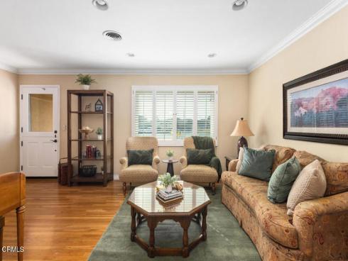 14842  Deanann   Place, Westminster, CA