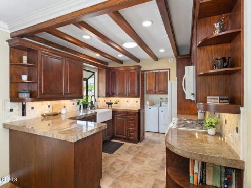 14842  Deanann   Place, Westminster, CA