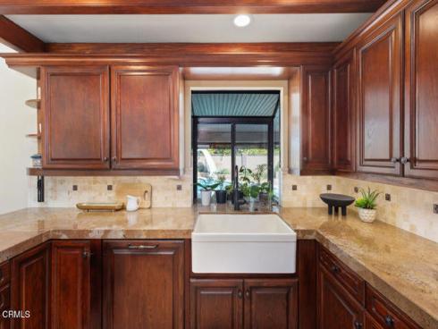 14842  Deanann   Place, Westminster, CA