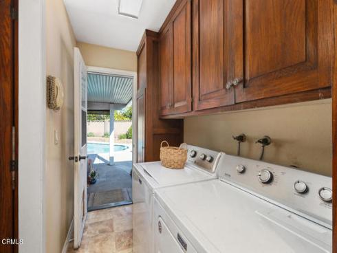 14842  Deanann   Place, Westminster, CA