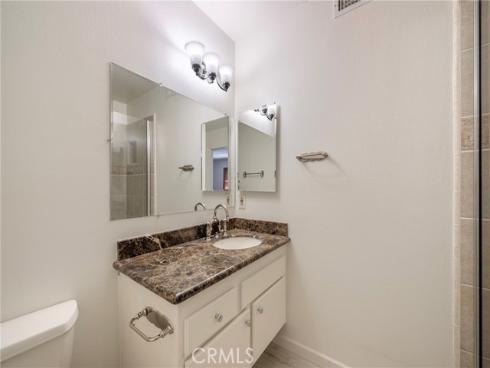 16132 Nelson , Westminster, CA