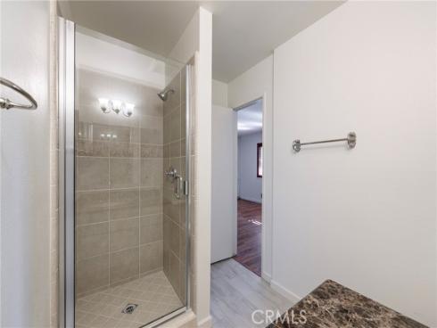 16132 Nelson , Westminster, CA