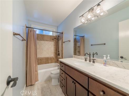 16132 Nelson , Westminster, CA