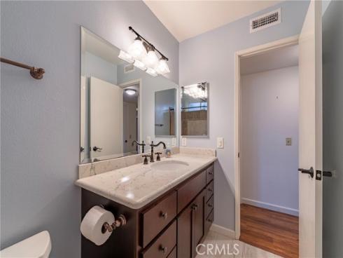 16132 Nelson , Westminster, CA