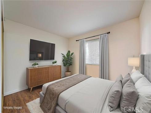 16132 Nelson , Westminster, CA